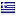 baferos.gr hosted country